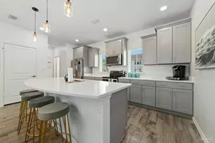 14548 Salt Meadow Dr, Perdido Key, FL 32507 - Photo 7