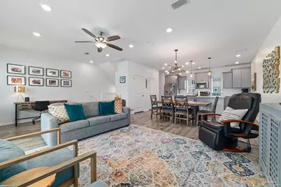 14548 Salt Meadow Dr, Perdido Key, FL 32507 - Photo 5