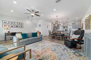 14548 Salt Meadow Dr, Perdido Key, FL 32507 - Photo 5