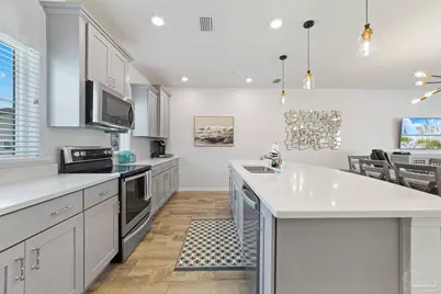 14548 Salt Meadow Dr, Perdido Key, FL 32507 - Photo 11