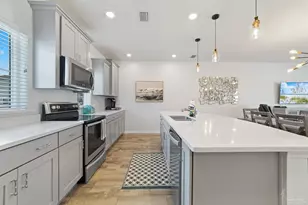 14548 Salt Meadow Dr, Perdido Key, FL 32507 - Photo 11