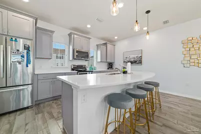 14548 Salt Meadow Dr, Perdido Key, FL 32507 - Photo 13