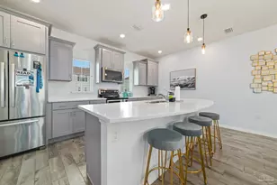 14548 Salt Meadow Dr, Perdido Key, FL 32507 - Photo 13