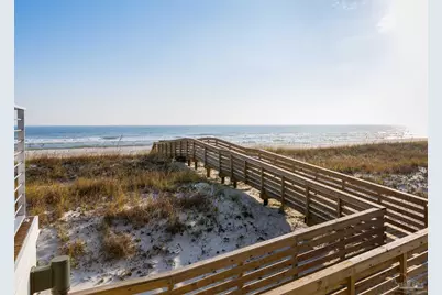 14548 Salt Meadow Dr, Perdido Key, FL 32507 - Photo 41