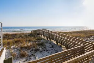 14548 Salt Meadow Dr, Perdido Key, FL 32507 - Photo 41