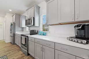 14548 Salt Meadow Dr, Perdido Key, FL 32507 - Photo 9