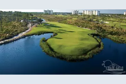 14548 Salt Meadow Dr, Perdido Key, FL 32507 - Photo 31