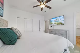 14548 Salt Meadow Dr, Perdido Key, FL 32507 - Photo 23