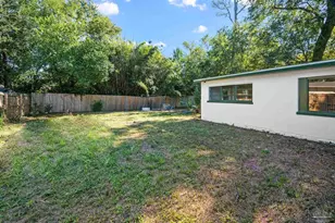 1014 Kearney Dr, Pensacola, FL 32505 - Photo 27