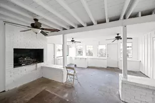 1014 Kearney Dr, Pensacola, FL 32505 - Photo 23