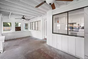 1014 Kearney Dr, Pensacola, FL 32505 - Photo 21