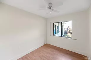 1014 Kearney Dr, Pensacola, FL 32505 - Photo 11