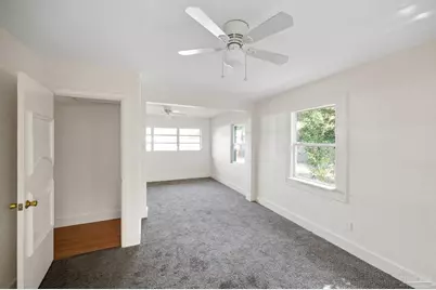 1014 Kearney Dr, Pensacola, FL 32505 - Photo 17