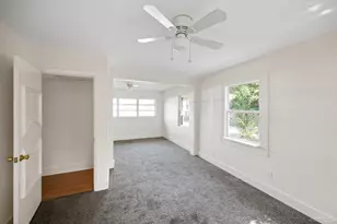 1014 Kearney Dr, Pensacola, FL 32505 - Photo 17