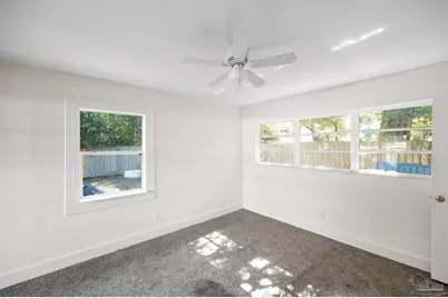 1014 Kearney Dr, Pensacola, FL 32505 - Photo 25