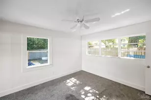 1014 Kearney Dr, Pensacola, FL 32505 - Photo 25