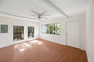 1014 Kearney Dr, Pensacola, FL 32505 - Photo 19