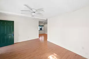 1014 Kearney Dr, Pensacola, FL 32505 - Photo 13