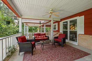 422 Fairpoint Dr, Gulf Breeze, FL 32561 - Photo 5