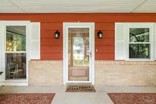 422 Fairpoint Dr, Gulf Breeze, FL 32561 - Photo 7