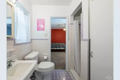 422 Fairpoint Dr, Gulf Breeze, FL 32561 - Photo 43