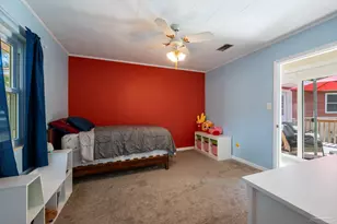 422 Fairpoint Dr, Gulf Breeze, FL 32561 - Photo 37