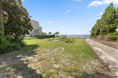 1709 Brooke Beach Dr, Navarre, FL 32566 - Photo 15
