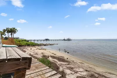 1709 Brooke Beach Dr, Navarre, FL 32566 - Photo 19