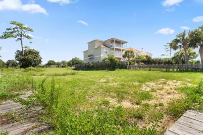 1709 Brooke Beach Dr, Navarre, FL 32566 - Photo 17