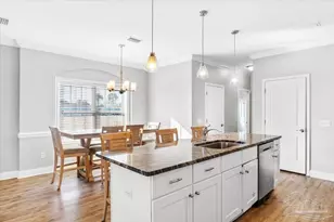 6006 Thomas Dr, Panama City Beach, FL 32408 - Photo 63