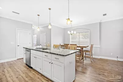 6006 Thomas Dr, Panama City Beach, FL 32408 - Photo 25