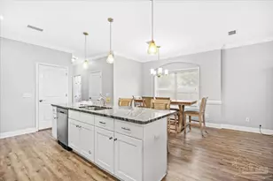 6006 Thomas Dr, Panama City Beach, FL 32408 - Photo 25