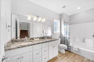 6006 Thomas Dr, Panama City Beach, FL 32408 - Photo 61