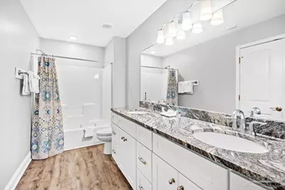 6006 Thomas Dr, Panama City Beach, FL 32408 - Photo 41