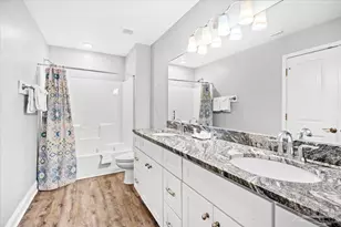6006 Thomas Dr, Panama City Beach, FL 32408 - Photo 41