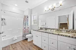 6006 Thomas Dr, Panama City Beach, FL 32408 - Photo 13