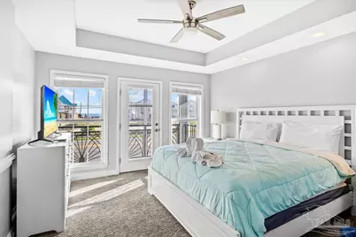 6006 Thomas Dr, Panama City Beach, FL 32408 - Photo 49