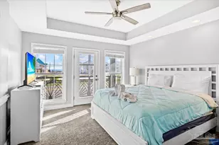 6006 Thomas Dr, Panama City Beach, FL 32408 - Photo 49