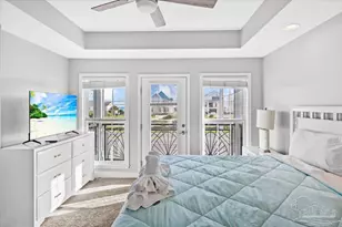 6006 Thomas Dr, Panama City Beach, FL 32408 - Photo 33