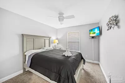 6006 Thomas Dr, Panama City Beach, FL 32408 - Photo 27