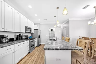 6006 Thomas Dr, Panama City Beach, FL 32408 - Photo 23