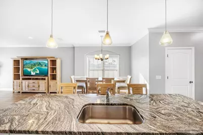 6006 Thomas Dr, Panama City Beach, FL 32408 - Photo 45