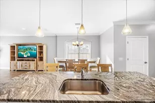 6006 Thomas Dr, Panama City Beach, FL 32408 - Photo 45