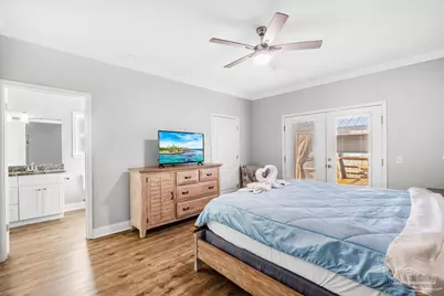6006 Thomas Dr, Panama City Beach, FL 32408 - Photo 59