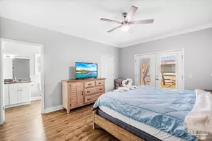 6006 Thomas Dr, Panama City Beach, FL 32408 - Photo 59