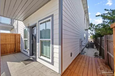6006 Thomas Dr, Panama City Beach, FL 32408 - Photo 37