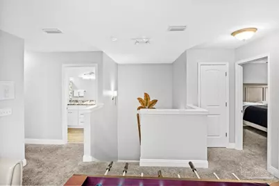 6006 Thomas Dr, Panama City Beach, FL 32408 - Photo 17