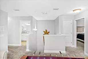 6006 Thomas Dr, Panama City Beach, FL 32408 - Photo 17