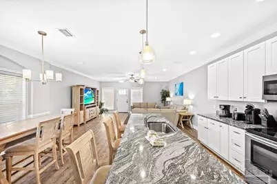 6006 Thomas Dr, Panama City Beach, FL 32408 - Photo 19