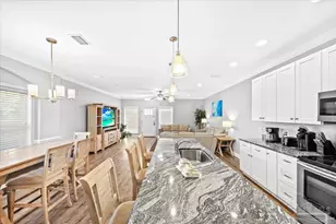 6006 Thomas Dr, Panama City Beach, FL 32408 - Photo 19